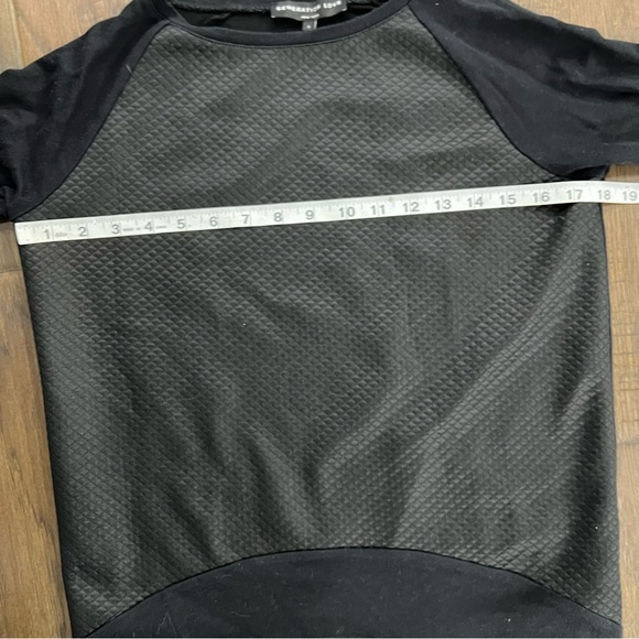 Generation Love Lons Sleeve - Picture 10 of 11